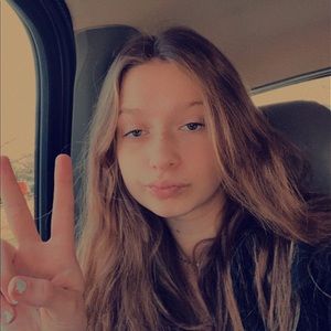 Meet your Posher, Paige